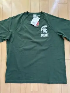 t1011 Tシャツ