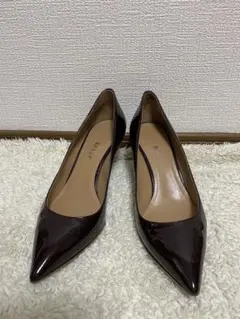2025年最新】Bally レディース ハイヒール・パンプスの人気