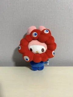 Item thumbnail for item 3eef0d0f-1c1d-4717-90f5-5bb4c958555b