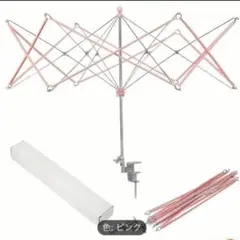 お勧め　小型　かせくり器　かせくり機　ブロカント　フランス　アンティーク フランス アンティーク 糸巻き かせくり器 羽5本 木製 45.8 cm