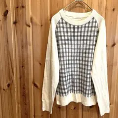 トッポドロップ ☆。様 リクエスト 2点 まとめ商品