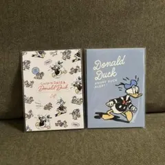 Item thumbnail for item 631658b3-e236-4bd4-9156-1774f6d75971