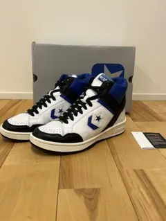 2026年最新】FRAGMENT CONVERSEの人気アイテム - メルカリ