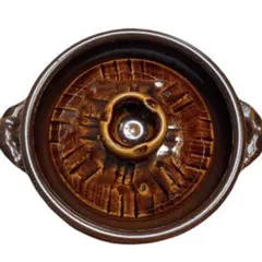 2026年最新】中川一志郎の人気アイテム - メルカリ