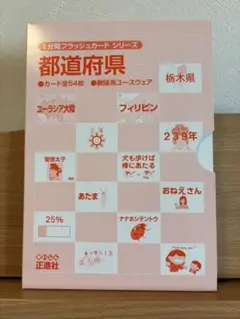 Item thumbnail for item d4538e89-34f3-4dcb-805f-1901da56fca0