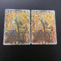 2025年最新】パーフェクトアルカディア銀の人気アイテム - メルカリ