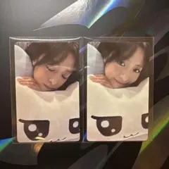 BABYMONSTERベビモンアヒョンweverse アーリーバード特典セット BABYMONSTERベビモンアヒョンweverse アーリーバード特典セット - メルカリ