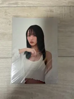 2026年最新】野口 写真集の人気アイテム - メルカリ