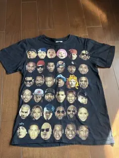 Item thumbnail for item 76647929-e345-453b-a067-d5c30ebb30df