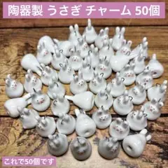 Item thumbnail for item 728e7964-a858-44ce-90b8-d851a7da1dd2