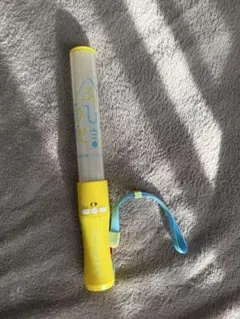 ちぷでる様 リクエスト 2点 まとめ商品