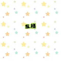 たまごっちシール・ステッカー