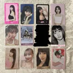 2026年最新】twice モモ トレカの人気アイテム - メルカリ