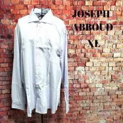 Item thumbnail for item 824e8172-55d4-4e04-a3a1-fb3945627b0c