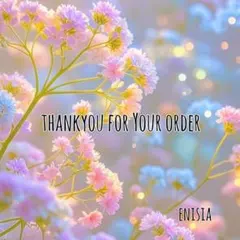 こてつ✨プロフ必読願います✨様 リクエスト 2点 まとめ商品