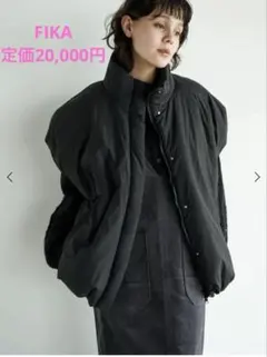 Item thumbnail for item c3b2ff6b-aa50-4acb-90c1-2d4c84b71deb