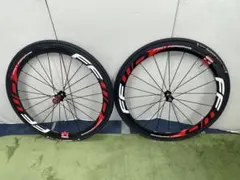 訳あり ffwd ピストバイクホイール カーボンホイール 固定ギア 訳あり ffwd ピストバイクホイール カーボンホイール 固定ギア