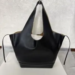 2026年最新】VASiC maskの人気アイテム - メルカリ