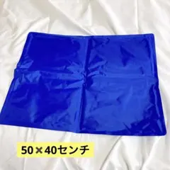 Item thumbnail for item b6d3822d-5c02-4c1c-ab10-83dba7495c1a