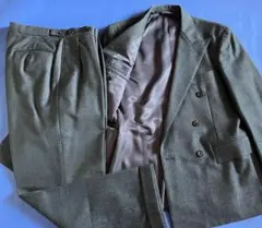 ティム様 リクエスト 2点 まとめ商品