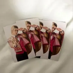 Item thumbnail for item 0999ab49-7a04-4ccc-aa9f-562e64f4d6fe