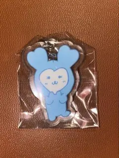 TWICE 10VE UNIVERSE アクリルキーリング　ナヨン☆