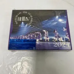 2025年最新】乃木坂 46 blu rayの人気アイテム - メルカリ