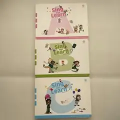 2025年最新】littleseedの人気アイテム - メルカリ