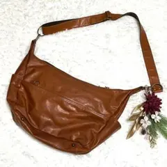 Item thumbnail for item 96cc9969-e3a2-4dd1-972b-5b5c7b38d6ab