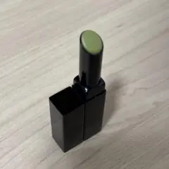 ケイトリップモンスターカラートナーex1