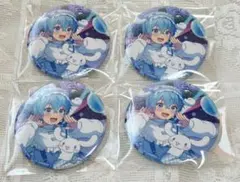 2026年最新】ころんくんの人気アイテム - メルカリ