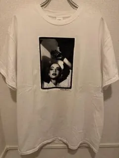 安室奈美恵with SUPER MONKEY'S レア1996年 公式Tシャツ - メルカリ