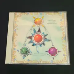 サインあり makoto kagoshima ceramics 鹿児島睦 作品集 - メルカリ