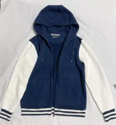 Item thumbnail for item 45435cb6-c6dd-4dbb-93d7-cce0d8eb6bc8