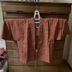 Item thumbnail for item 2a4345b4-3613-4402-b0df-c6672366f57b