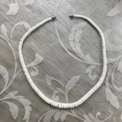 Item thumbnail for item 0494f997-24d1-48cd-aeeb-083478beb44a