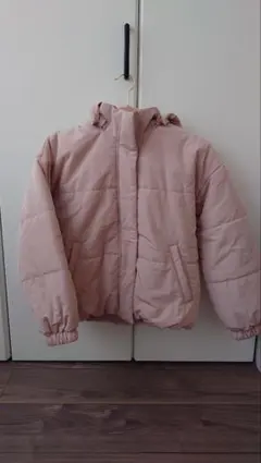 Item thumbnail for item f666d66a-08fc-4216-8e9e-80d6ca4f9804