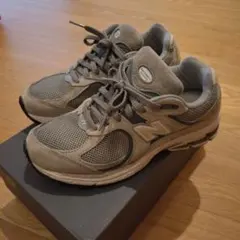 Item thumbnail for item 57b6c446-e928-4f3a-99e7-6e57a260e605