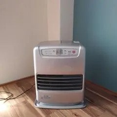 2025年最新】DAINICHI ファンヒーターの人気アイテム - メルカリ