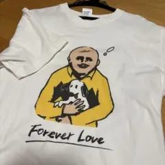 トレーナー　aiko　yuki horimoto　ホーリー YUKI HORIMOTO WEB STORE