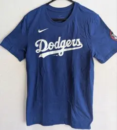 2026年最新】大谷翔平 ユニフォーム 東京シリーズの人気アイテム