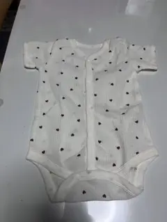 Item thumbnail for item 0a81ea3e-6bc3-4253-895c-6fe885f7dbc9