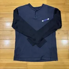 Papas パパス ロンT Ｌサイズのサムネイル