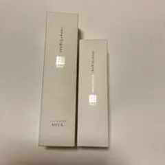 Item thumbnail for item 2a574017-d7c2-4708-99f5-f13ee772f805