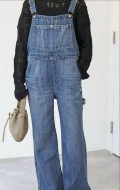 2025年最新】Redcard tokyo オーバーオールの人気アイテム - メルカリ