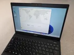 2026年最新】lifebook uh90/c3の人気アイテム - メルカリ