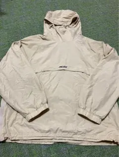 希少品】blhlc ballaholic TSCアノラックパーカー L - メルカリ