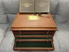 Item thumbnail for item 0b040940-5c32-4d42-a305-b38e650350f3