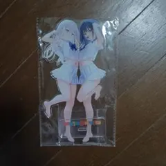 2026年最新】mignoniumの人気アイテム - メルカリ