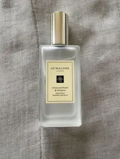 Jo Malone イングリッシュペアー&フリージア　ヘアミスト　30ml